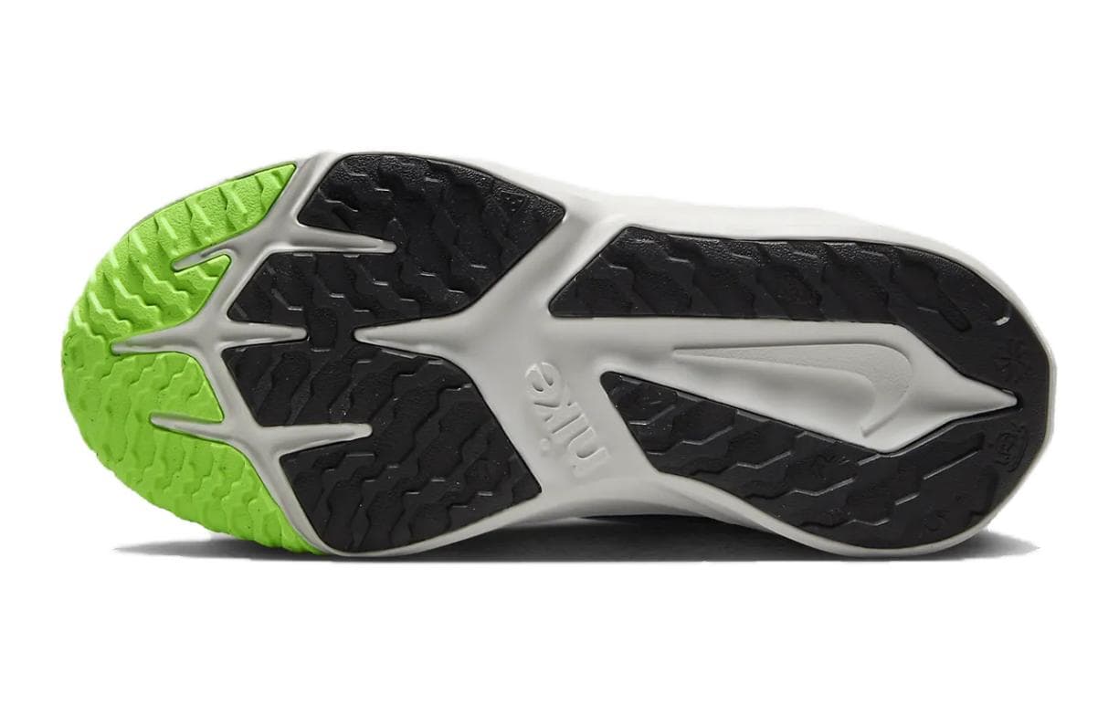 Nike Star Runner 4 - изображение 6