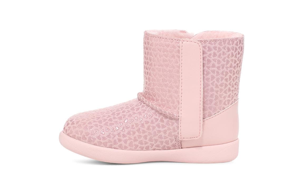 UGG - изображение 1
