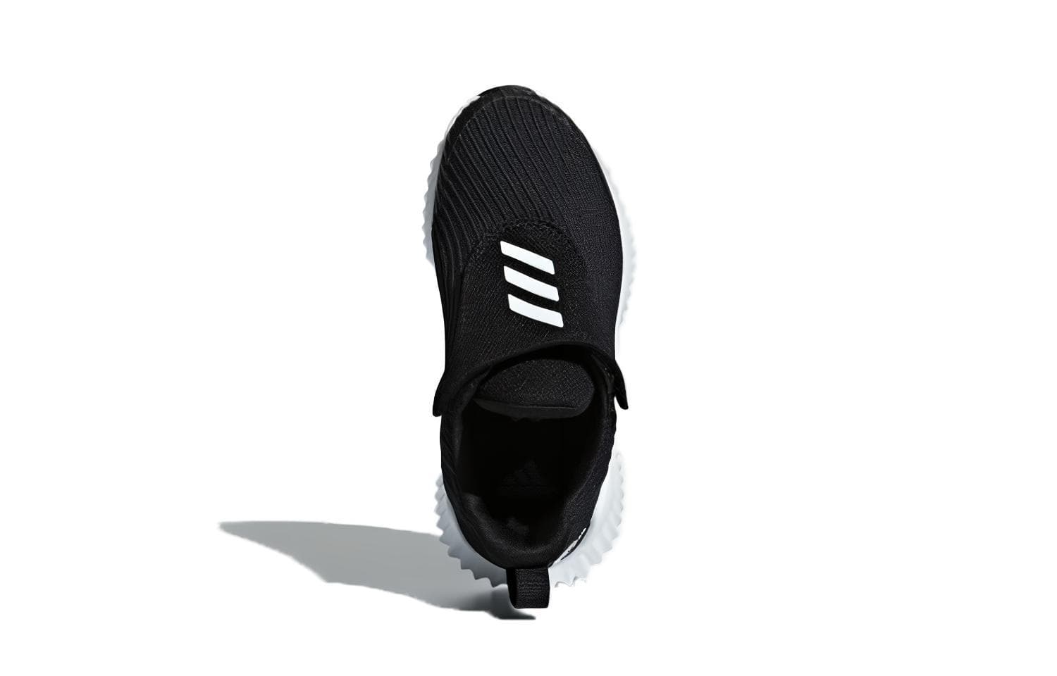 Кроссовки adidas Fortarun Ac K - изображение 6