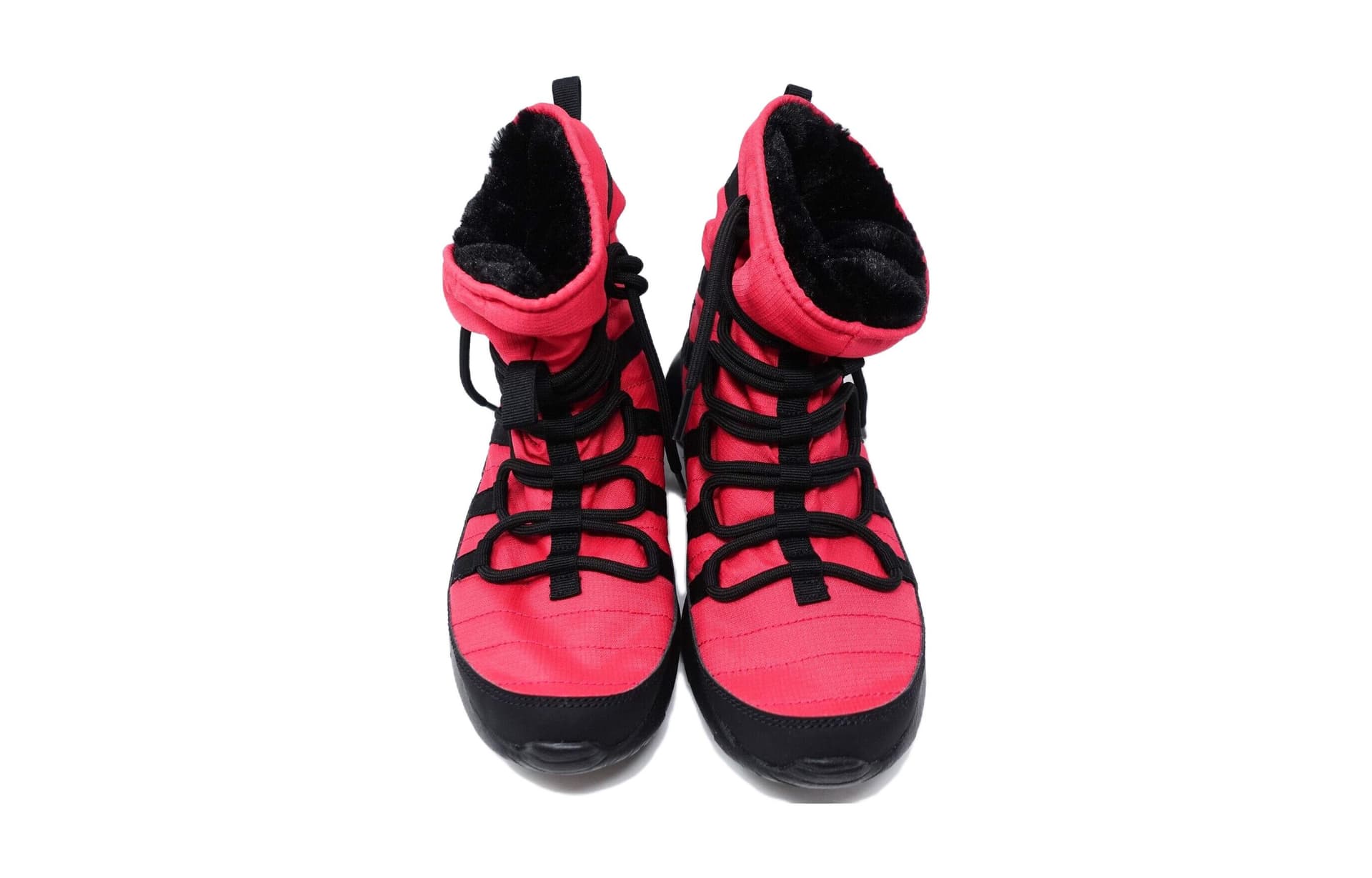 Nike Roshe One Hi (GS) - изображение 3