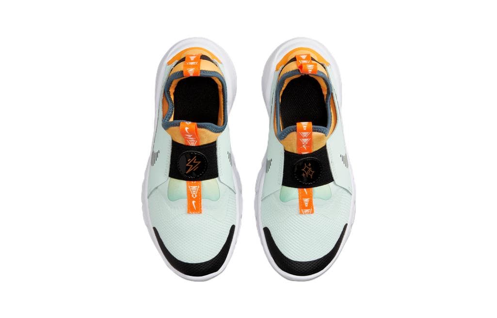 Кроссовки Nike Flex Runner 2 - изображение 8