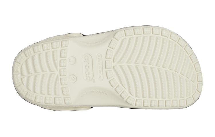 Crocs - изображение 6