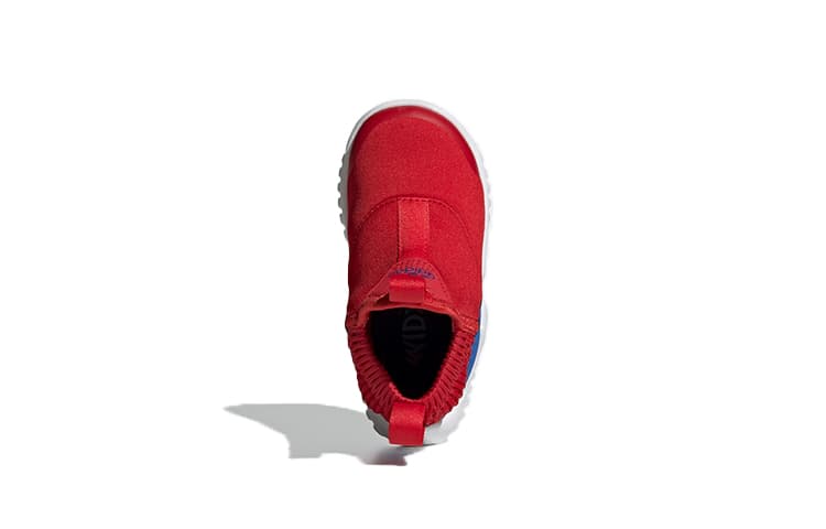 Кроссовки adidas Rapida - изображение 6