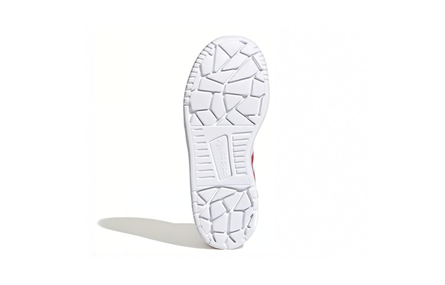 Кроссовки adidas originals Drop Step 360 C - изображение 7