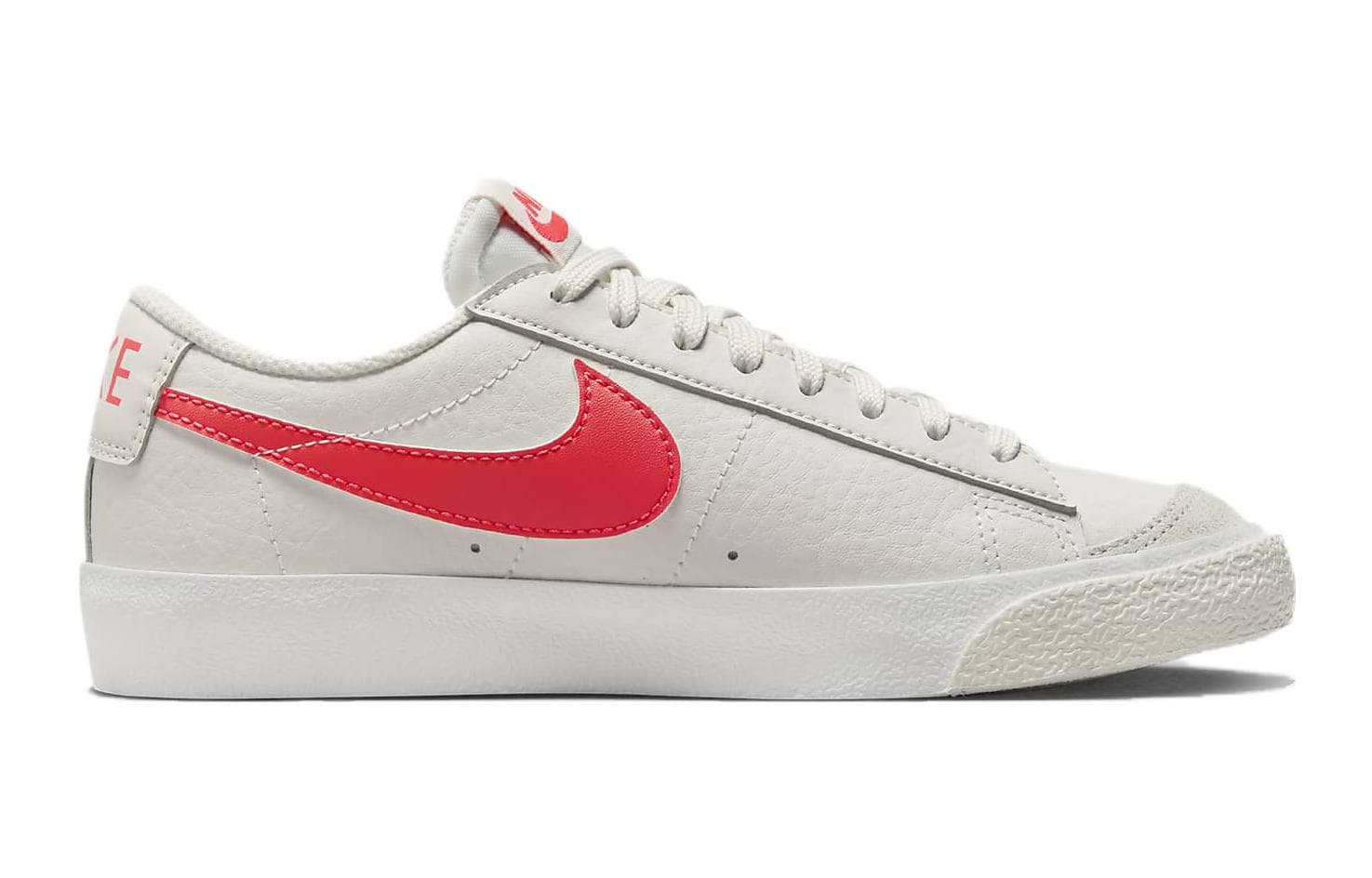 Nike Blazer Low '77 - изображение 2