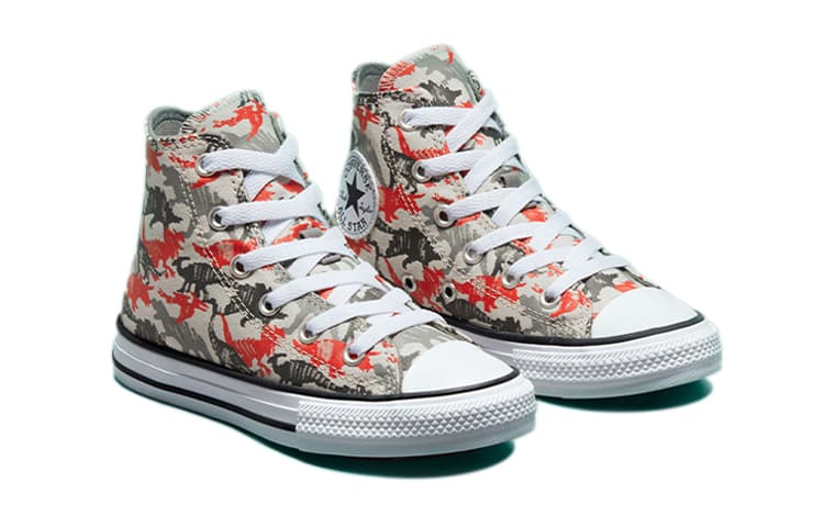 Converse All Star - изображение 3