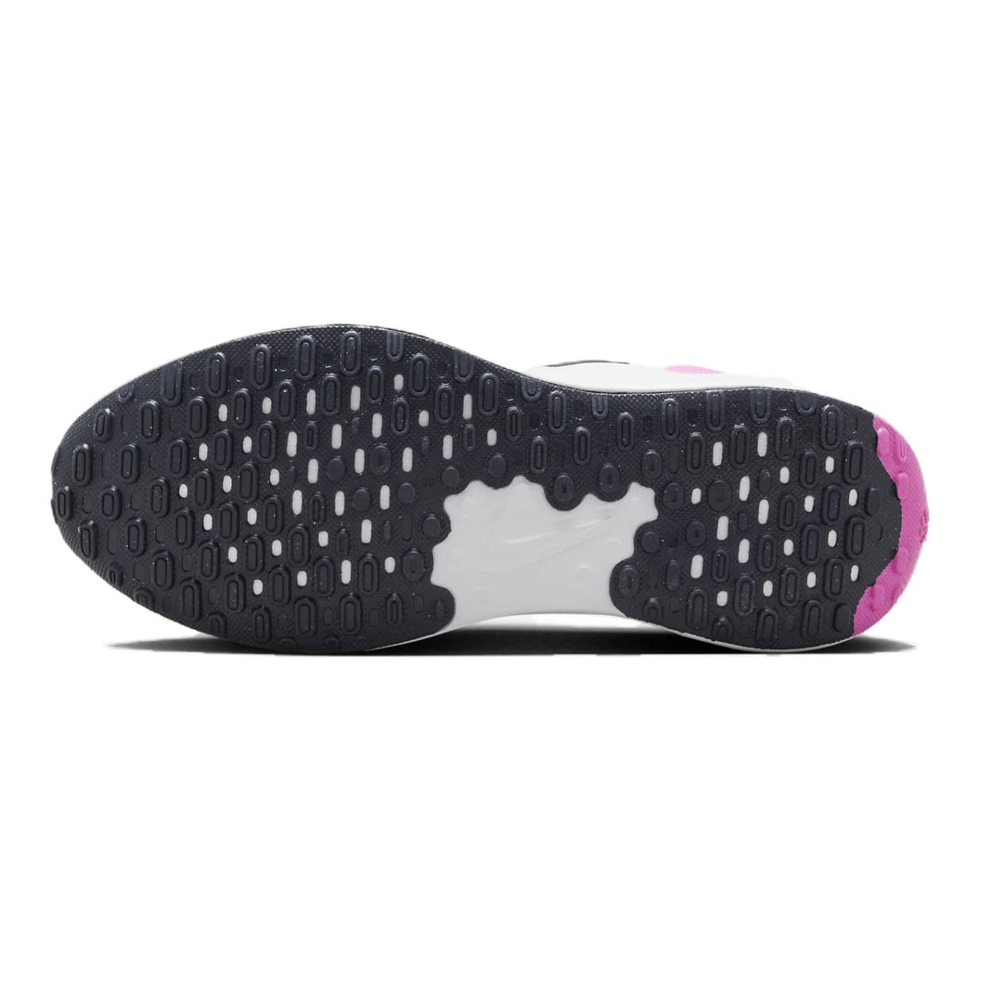 Nike REVOLUTION 7 - изображение 5
