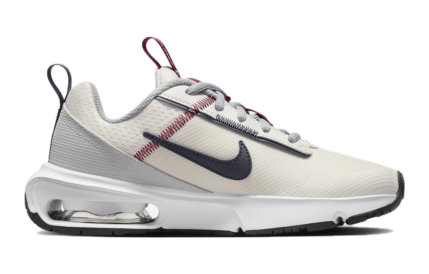 Кроссовки Nike Air Max INTRLK - изображение 2