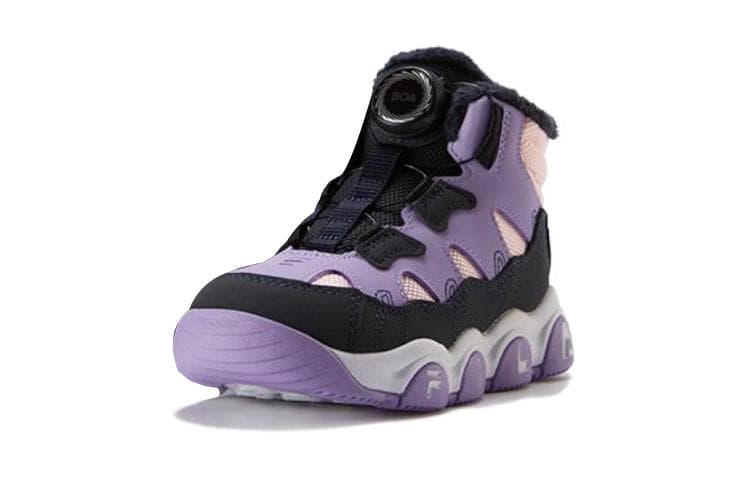 FILA - изображение 3
