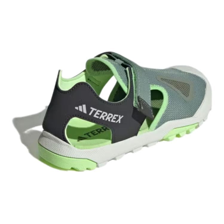 adidas Terrex Captain Toy 2.0 - изображение 4