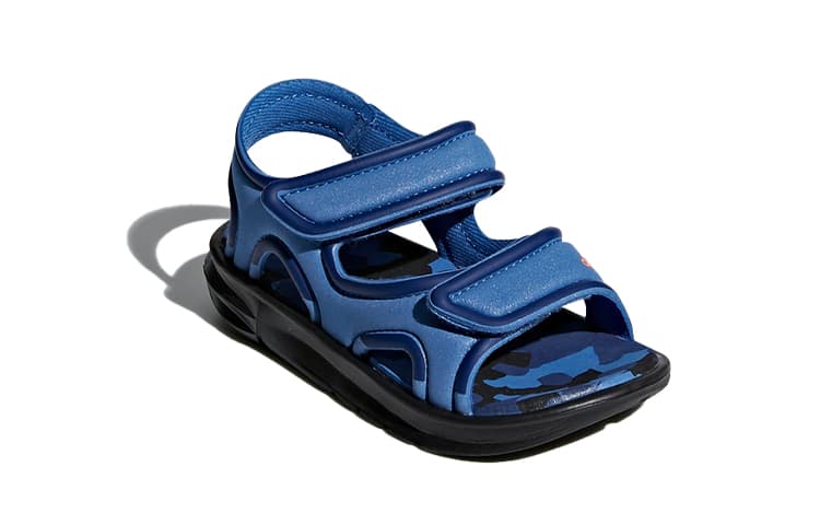Кроссовки adidas Zump I - изображение 5
