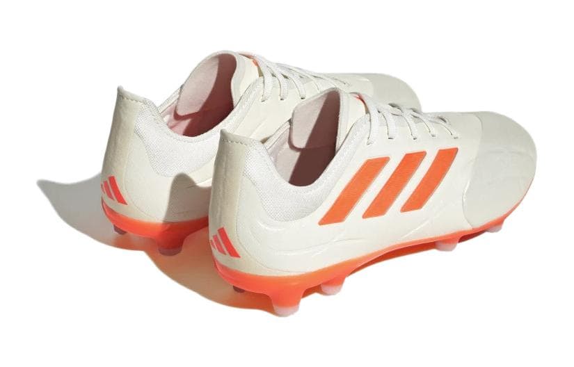 adidas Copa Pure.1 - изображение 3