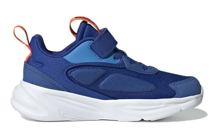 adidas neo Ozelle Running K - изображение 2