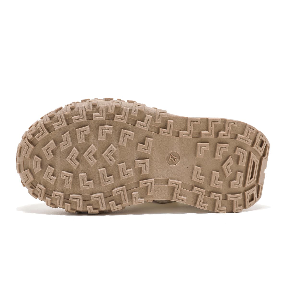 Кроссовки ABC KIDS Синтетическая кожа текстиль Low Топ Kids Lifestyle Shoes Детский - изображение 6