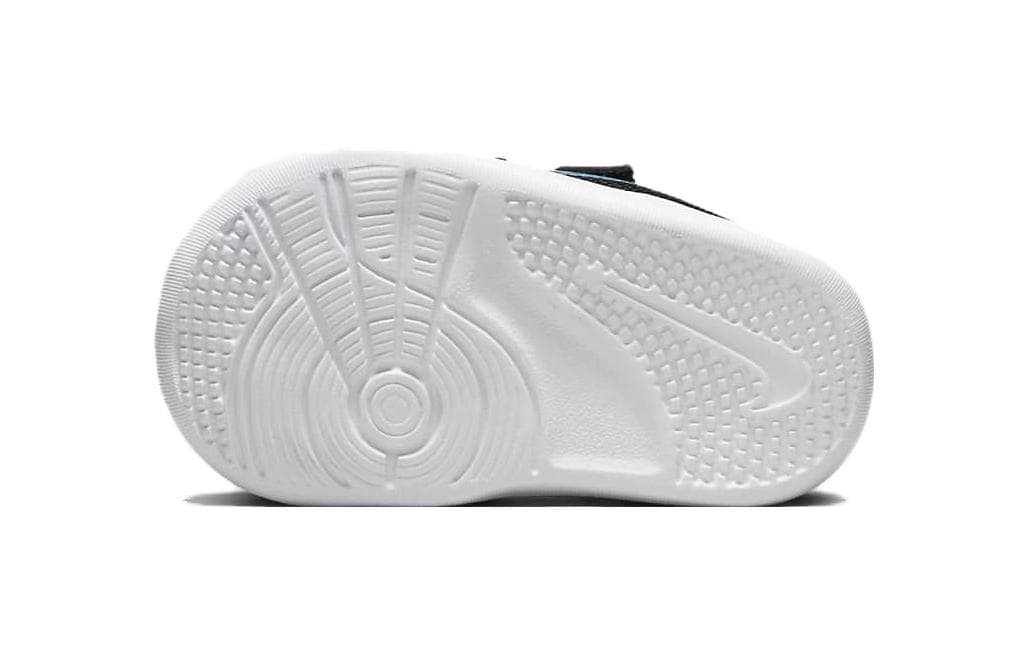 Кроссовки Nike Omni Multi-Court TD - изображение 6
