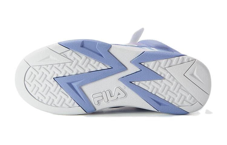 FILA - изображение 4