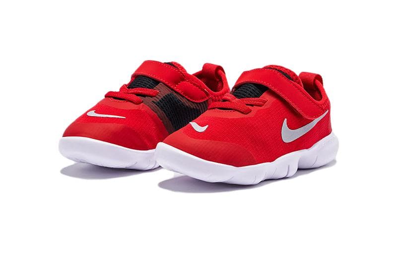 Nike Free RN 5.0 - изображение 3