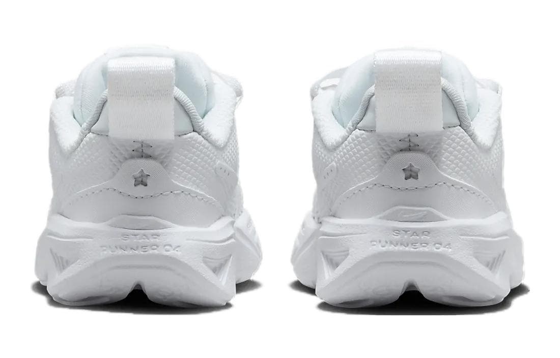 Nike Star Runner 4 - изображение 5