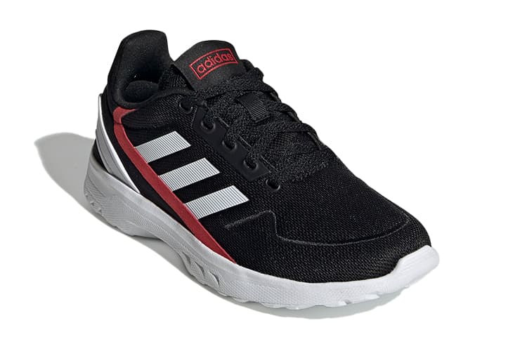 Кроссовки adidas neo Nebula Ted K - изображение 3