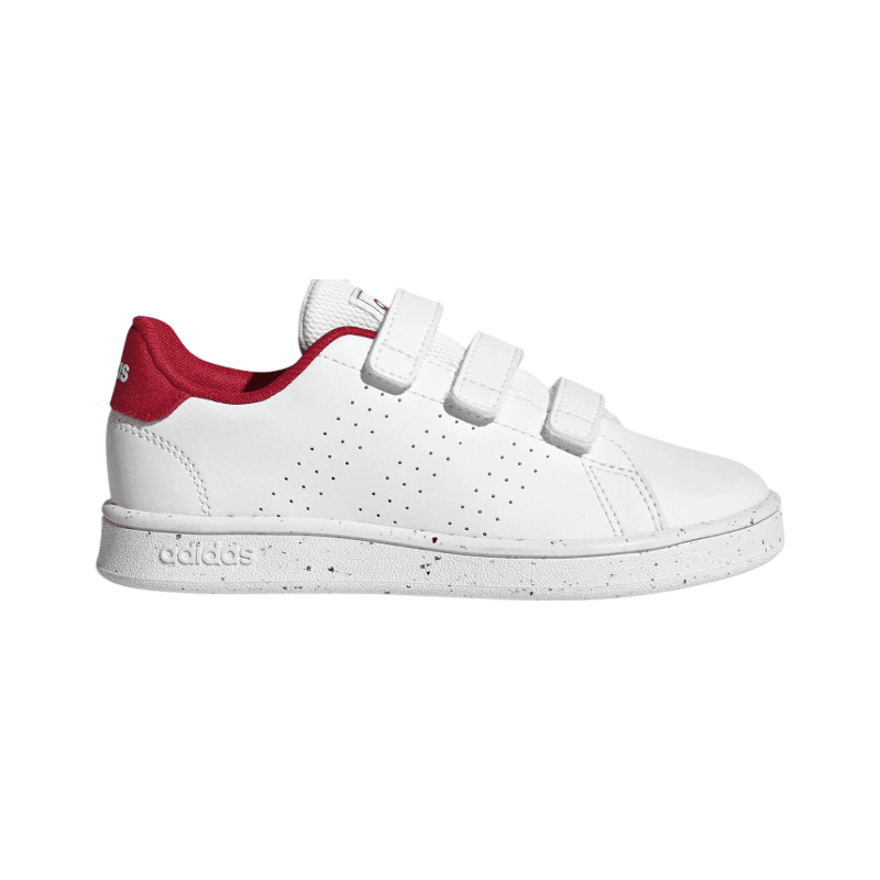adidas neo ADVANTAGE Lifestyle Court - изображение 2