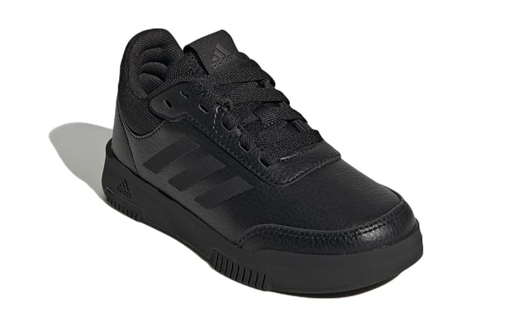 Кроссовки adidas neo Tensaur Sport Training Lace K - изображение 3