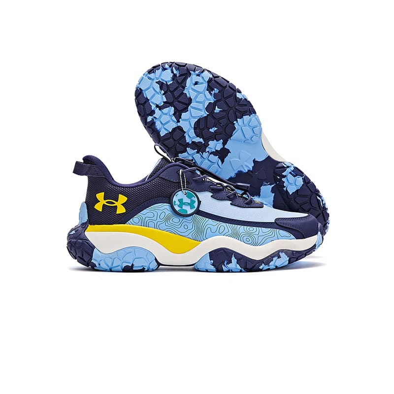 Under Armour - изображение 8