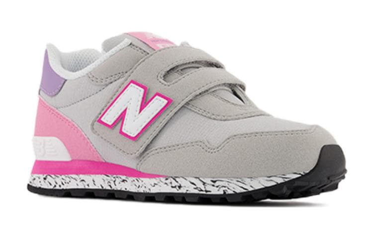 New Balance NB 515 - изображение 3