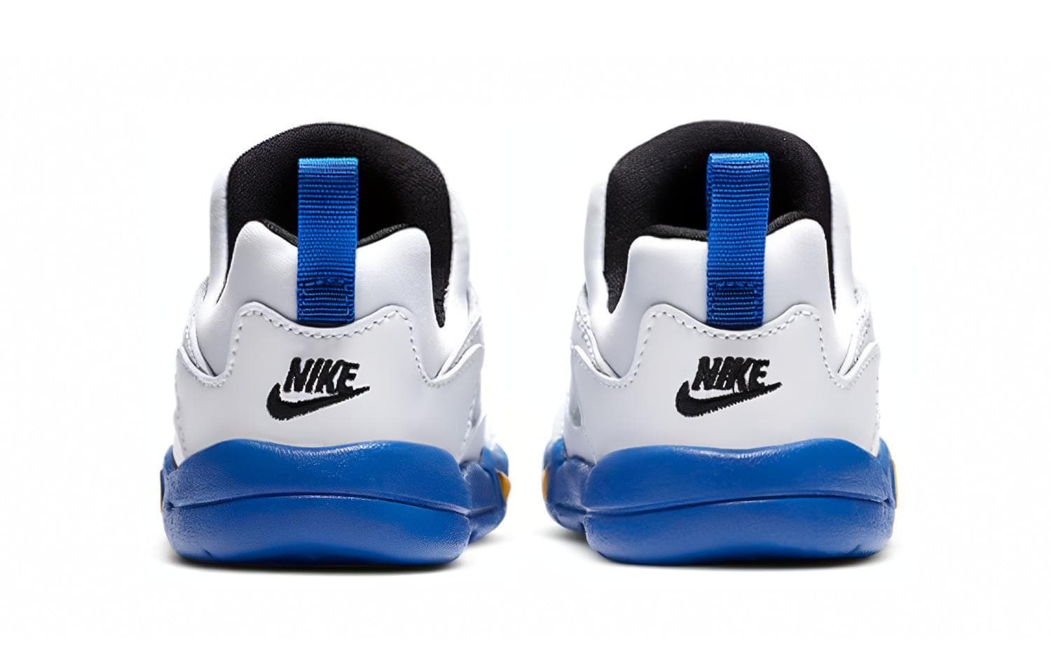 Кроссовки Jordan Air Jordan 5 Retro Little Flex TD - изображение 7