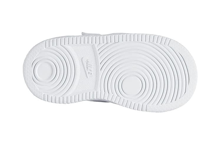 Кроссовки Nike Court Borough Low - изображение 3