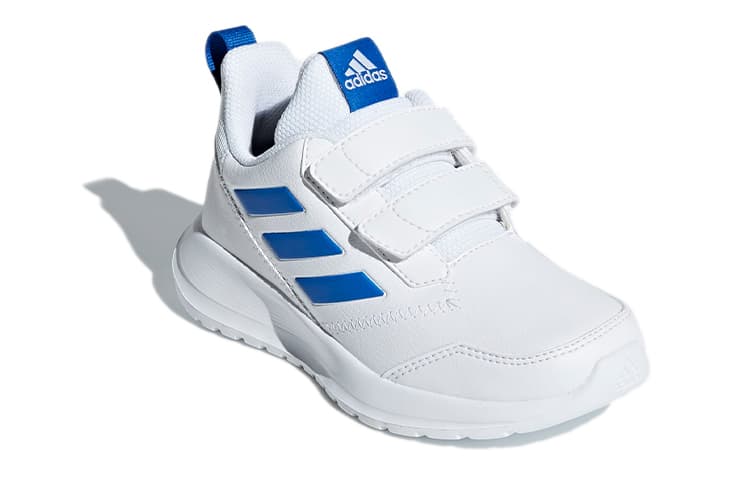 Кроссовки adidas neo Altarun K - изображение 3