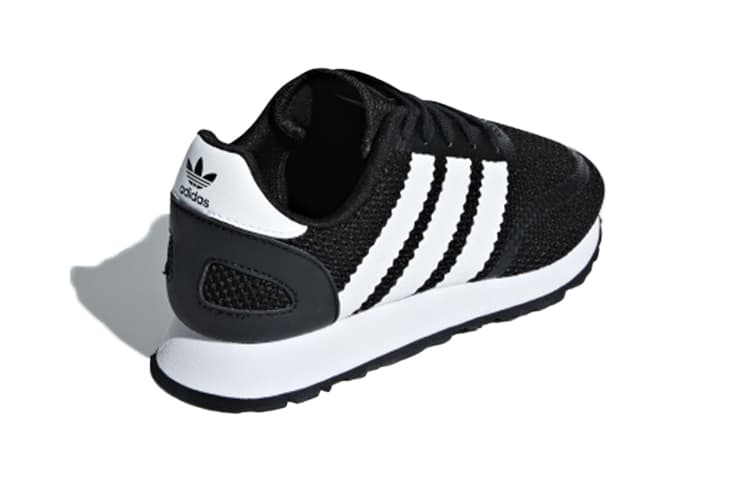 Кроссовки adidas originals N-5923 - изображение 5