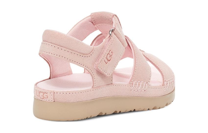 UGG Classic Sandal - изображение 4