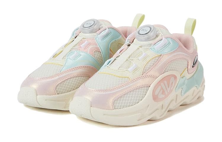FILA - изображение 3