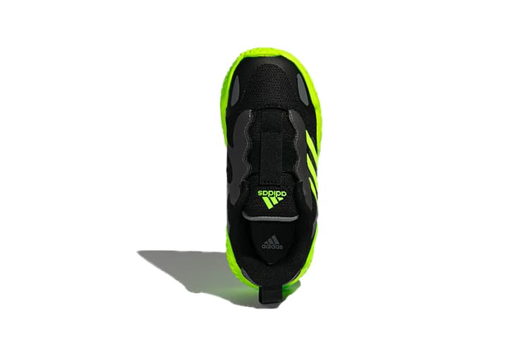 Кроссовки adidas 4Uture - изображение 6