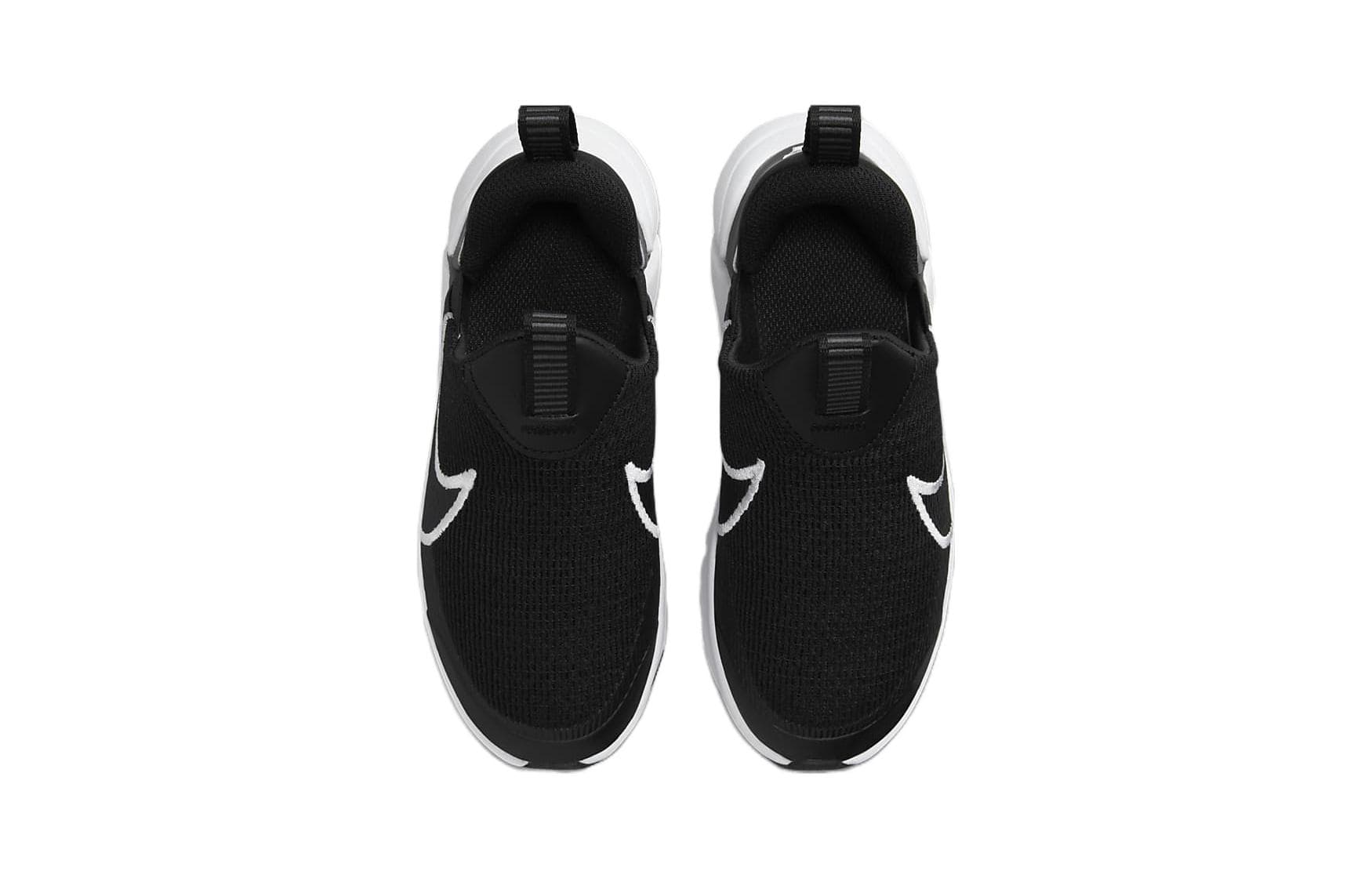Nike Flex Plus 2 BP - изображение 4