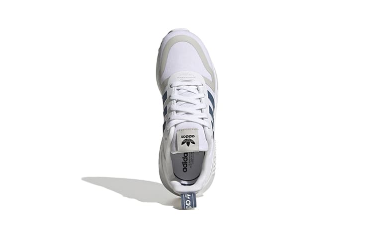 Кроссовки adidas originals Multix - изображение 6