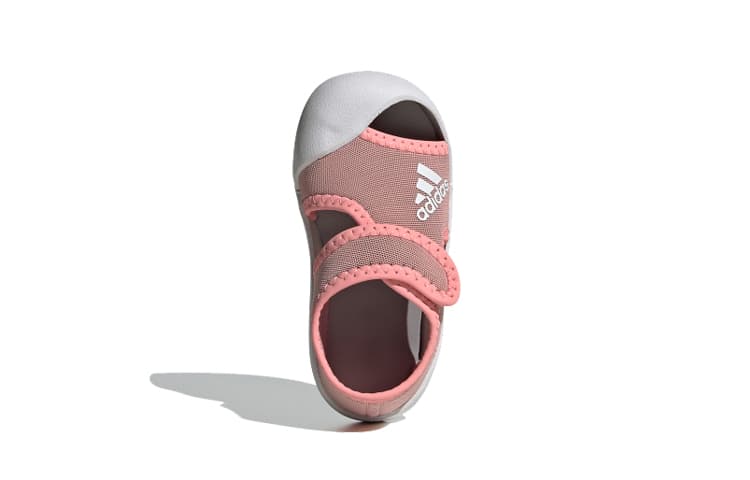 Кроссовки adidas Altaventure - изображение 6