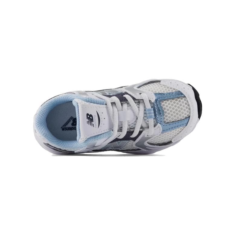 New Balance NB 530 MR530 - изображение 4