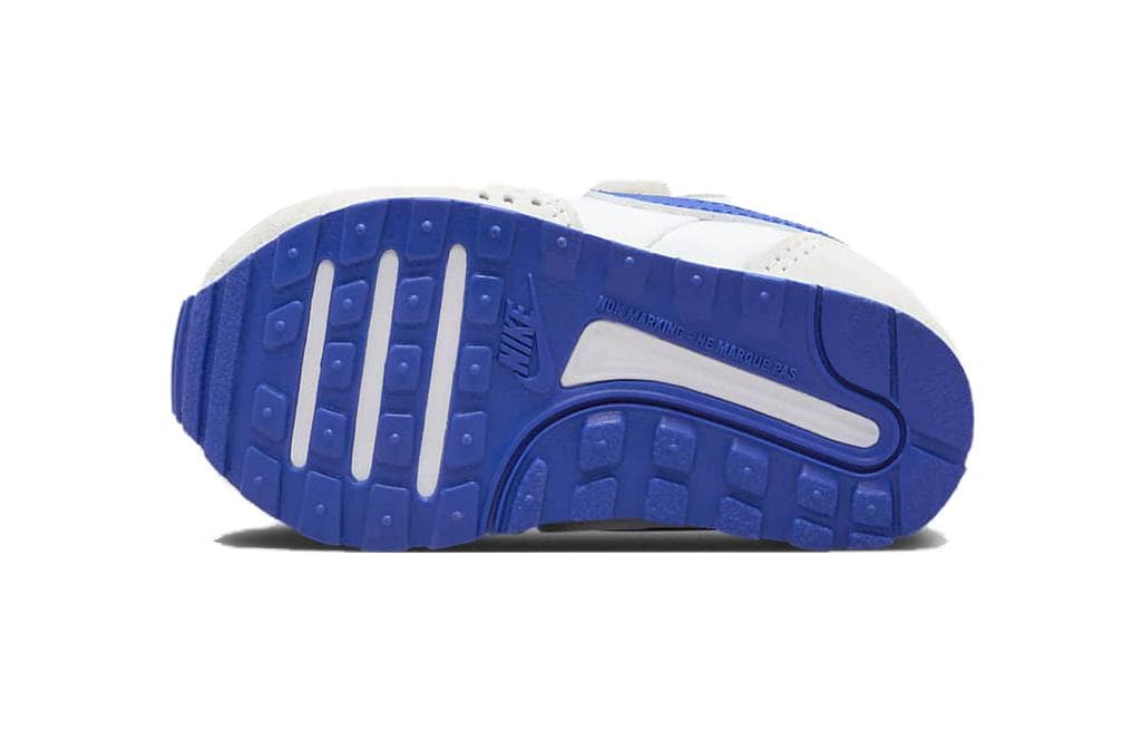 Кроссовки Nike MD Valiant TD - изображение 8