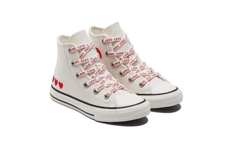Converse Chuck Taylor All Star - изображение 3