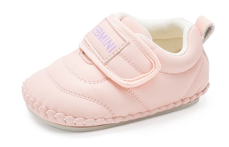 EBMINI - изображение 2