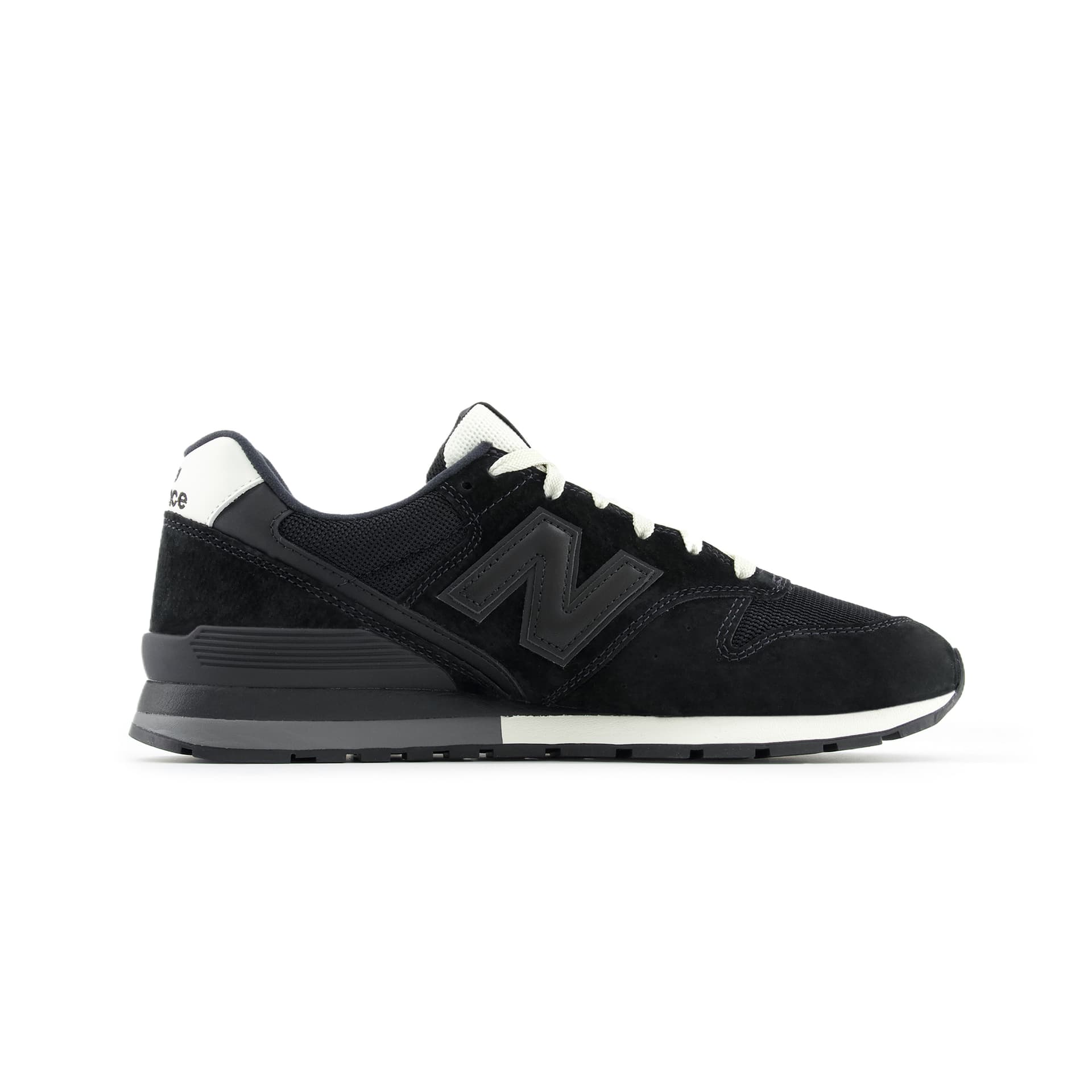Кроссовки new balance A996 Дышащий Low Топ Повседневная обувь Унисекс - изображение 2