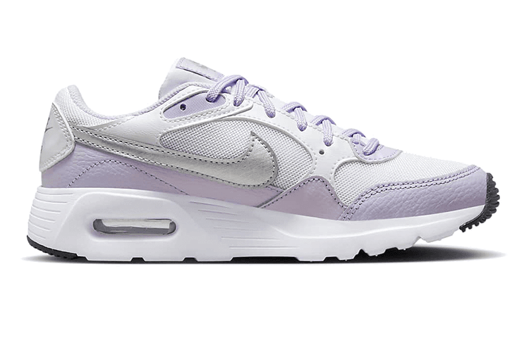 Кроссовки Nike Air Max SC (GS) - изображение 2