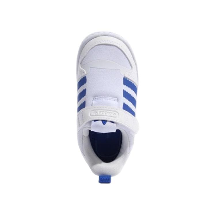 Кроссовки TD adidas originals Forum 360 - изображение 6