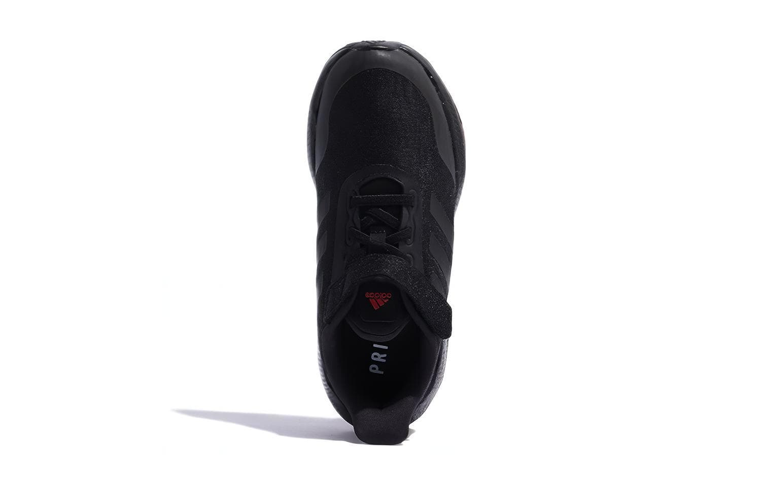Кроссовки adidas EQ21 Run K - изображение 5