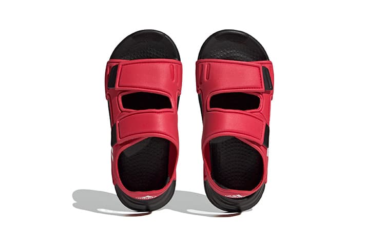 adidas Altaswim - изображение 5