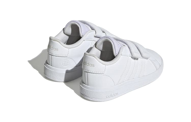 adidas neo GRAND COURT - изображение 4