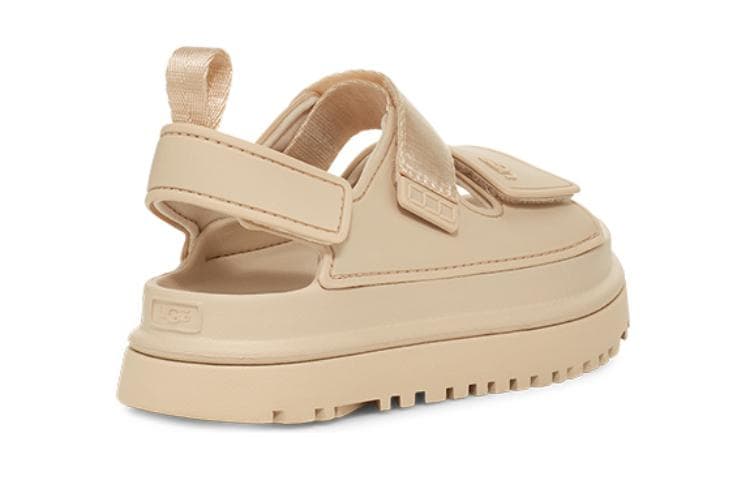 UGG - изображение 3