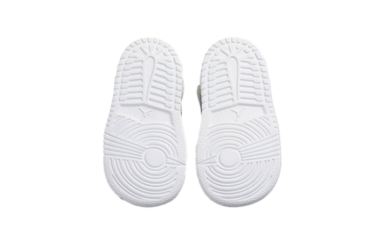 Кроссовки Air Jordan 1 Alt - изображение 8