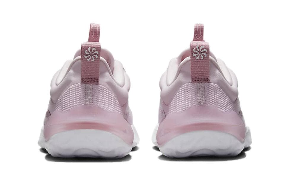 Кроссовки Nike Run Flow - изображение 3